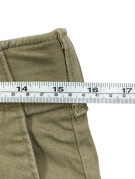 DICKIES ΠΑΝΤΕΛΟΝΙ CARGO WORKWEAR OLIVE UNISEX PRE OWNED M