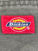 DICKIES ΠΑΝΤΕΛΟΝΙ CARPENTER STREETWEAR ΛΑΔΙ UNISEX M