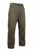 DICKIES ΠΑΝΤΕΛΟΝΙ CARPENTER STREETWEAR ΛΑΔΙ UNISEX M