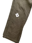 DICKIES ΠΑΝΤΕΛΟΝΙ CARPENTER STREETWEAR ΛΑΔΙ UNISEX M