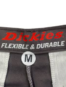 DICKIES ΠΑΝΤΕΛΟΝΙ CARPENTER WORKWEAR ΑΝΘΡΑΚΙ ΑΝΤΡΙΚΟ PRE OWNED M