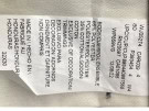 DICKIES ΠΑΝΤΕΛΟΝΙ CARPENTER WORKWEAR ΑΝΘΡΑΚΙ ΑΝΤΡΙΚΟ PRE OWNED M