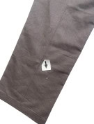 DICKIES ΠΑΝΤΕΛΟΝΙ CARPENTER WORKWEAR ΑΝΘΡΑΚΙ ΑΝΤΡΙΚΟ PRE OWNED M