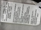 DICKIES ΠΑΝΤΕΛΟΝΙ CARPENTER WORKWEAR ΚΑΦΕ ΑΝΤΡΙΚΟ PRE OWNED L