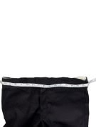 DICKIES ΠΑΝΤΕΛΟΝΙ CARPENTER WORKWEAR ΜΑΥΡΟ UNISEX PRE OWNED S