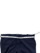 DICKIES ΠΑΝΤΕΛΟΝΙ CARPENTER WORKWEAR NAVY ΑΝΤΡΙΚΟ PRE OWNED