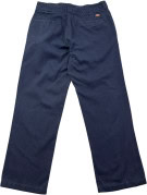 DICKIES ΠΑΝΤΕΛΟΝΙ CARPENTER WORKWEAR NAVY ΑΝΤΡΙΚΟ PRE OWNED