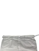 DICKIES PANTALONI CARPENTER WORKWEAR OFF WHITE UOMO PRE OWNED XL