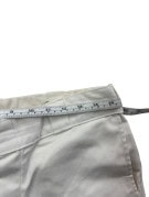 DICKIES ΠΑΝΤΕΛΟΝΙ CARPENTER WORKWEAR STONE GREY ΑΝΤΡΙΚΟ PRE OWNED S