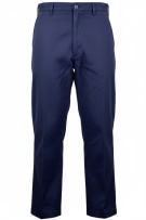 DICKIES ΠΑΝΤΕΛΟΝΙ CHINO 874 LOGO ΜΠΛΕ UNISEX M
