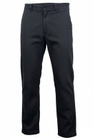 DICKIES PANTALONE CHINO FLEX NERO UNISEX L