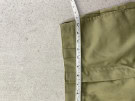 DICKIES ΠΑΝΤΕΛΟΝΙ CHINO ΚΛΑΣΙΚΟ ΠΡΑΣΙΝΟ ΑΝΤΡΙΚΟ PRE OWNED XS