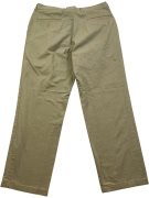 DICKIES ΠΑΝΤΕΛΟΝΙ CHINO LOGO BEIGE UNISEX L