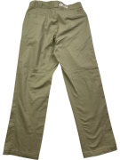 DICKIES ΠΑΝΤΕΛΟΝΙ CHINO LOGO BEIGE UNISEX M