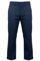 DICKIES ΠΑΝΤΕΛΟΝΙ CHINO LOGO NAVY BLUE UNISEX L