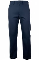 DICKIES ΠΑΝΤΕΛΟΝΙ CHINO LOGO ΣΚΟΥΡΟ ΜΠΛΕ UNISEX L