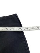 DICKIES ΠΑΝΤΕΛΟΝΙ CHINO ΜΑΥΡΟ ΑΝΤΡΙΚΟ PRE OWNED XXL