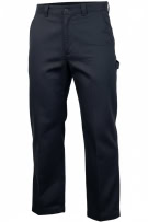 DICKIES ΠΑΝΤΕΛΟΝΙ CHINO ΜΑΥΡΟ UNISEX S
