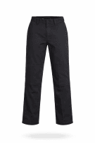 DICKIES CHINO PANTS MINIMAL BLACK MEN PRE OWNED M