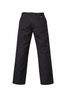 DICKIES CHINO PANTS MINIMAL BLACK MEN PRE OWNED M