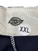 DICKIES ΠΑΝΤΕΛΟΝΙ CHINO MINIMAL NAVY ΑΝΤΡΙΚΟ PRE OWNED XXL
