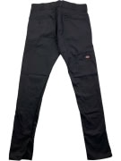 DICKIES Παντελόνι Chino Slim Fit Μαύρο Ανδρικό M