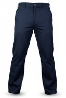 DICKIES ΠΑΝΤΕΛΟΝΙ CHINO WORKWEAR NAVY ΑΝΤΡΙΚΟ PRE OWNED M