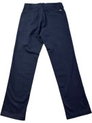 DICKIES ΠΑΝΤΕΛΟΝΙ CHINO WORKWEAR NAVY ΑΝΤΡΙΚΟ PRE OWNED M