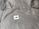 DICKIES ΠΑΝΤΕΛΟΝΙ CLASSIC ΓΚΡΙ ΑΝΤΡΙΚΟ PRE OWNED 7XL