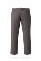 DICKIES ΠΑΝΤΕΛΟΝΙ CLASSIC ΓΚΡΙ ΑΝΤΡΙΚΟ PRE OWNED 7XL