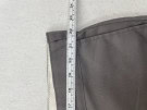 DICKIES ΠΑΝΤΕΛΟΝΙ CLASSIC ΓΚΡΙ ΑΝΤΡΙΚΟ PRE OWNED 7XL