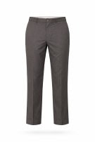 DICKIES ΠΑΝΤΕΛΟΝΙ CLASSIC ΓΚΡΙ ΑΝΤΡΙΚΟ PRE OWNED 7XL