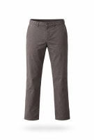 DICKIES ΠΑΝΤΕΛΟΝΙ CLASSIC ΚΑΦΕ ΑΝΤΡΙΚΟ PRE OWNED L