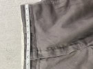 DICKIES ΠΑΝΤΕΛΟΝΙ CLASSIC ΚΑΦΕ ΑΝΤΡΙΚΟ PRE OWNED L