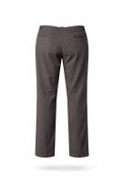 DICKIES ΠΑΝΤΕΛΟΝΙ CLASSIC ΚΑΦΕ ΑΝΤΡΙΚΟ PRE OWNED L