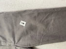 DICKIES ΠΑΝΤΕΛΟΝΙ CLASSIC ΚΑΦΕ ΑΝΤΡΙΚΟ PRE OWNED L