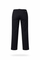 DICKIES TROUSERS CLASSIC BLACK MEN PRE OWNED L