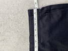 DICKIES TROUSERS CLASSIC BLACK MEN PRE OWNED L