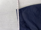 DICKIES TROUSERS CLASSIC NAVY MEN PRE OWNED XXL