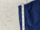 DICKIES ΠΑΝΤΕΛΟΝΙ CLASSIC ΜΠΛΕ ΑΝΤΡΙΚΟ PRE OWNED M