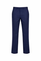 DICKIES ΠΑΝΤΕΛΟΝΙ CLASSIC ΜΠΛΕ ΑΝΤΡΙΚΟ PRE OWNED M