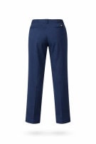DICKIES ΠΑΝΤΕΛΟΝΙ CLASSIC ΜΠΛΕ ΑΝΤΡΙΚΟ PRE OWNED M