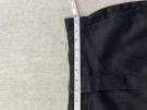 DICKIES PANTS CLASSIC NAVY MEN PRE OWNED