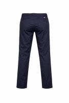 DICKIES PANTS CLASSIC NAVY MEN PRE OWNED