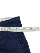 DICKIES PANTALONI CLASSIC NAVY UOMO PRE OWNED L
