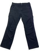DICKIES ΠΑΝΤΕΛΟΝΙ ΕΡΓΑΣΙΑΣ CARGO ΜΑΥΡΟ UNISEX M