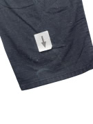 DICKIES ΠΑΝΤΕΛΟΝΙ ΕΡΓΑΣΙΑΣ CARGO ΜΑΥΡΟ UNISEX M