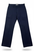 DICKIES ΠΑΝΤΕΛΟΝΙ ΕΡΓΑΣΙΑΣ ΚΛΑΣΙΚΟ NAVY UNISEX PRE OWNED M