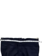 DICKIES ΠΑΝΤΕΛΟΝΙ ΕΡΓΑΣΙΑΣ ΚΛΑΣΙΚΟ NAVY UNISEX PRE OWNED M