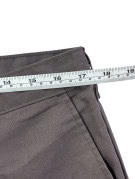 DICKIES ΠΑΝΤΕΛΟΝΙ ΕΡΓΑΣΙΑΣ WORKWEAR CHARCOAL ΑΝΤΡΙΚΟ PRE OWNED L